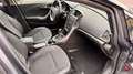 Opel Astra 2.0 CDTI Sport Start/Stop Grijs - thumbnail 11
