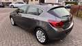 Opel Astra 2.0 CDTI Sport Start/Stop Grijs - thumbnail 4