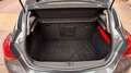 Opel Astra 2.0 CDTI Sport Start/Stop Grijs - thumbnail 14