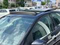 Volkswagen Polo 1,2 TSI PANO/SHZ/ACC/TEMPOM/CLIMAA/GARANTIE Nero - thumbnail 3