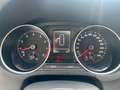 Volkswagen Polo 1,2 TSI PANO/SHZ/ACC/TEMPOM/CLIMAA/GARANTIE Nero - thumbnail 14