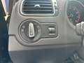 Volkswagen Polo 1,2 TSI PANO/SHZ/ACC/TEMPOM/CLIMAA/GARANTIE Nero - thumbnail 10
