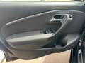Volkswagen Polo 1,2 TSI PANO/SHZ/ACC/TEMPOM/CLIMAA/GARANTIE Nero - thumbnail 11