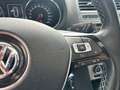 Volkswagen Polo 1,2 TSI PANO/SHZ/ACC/TEMPOM/CLIMAA/GARANTIE Nero - thumbnail 12