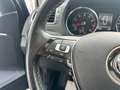 Volkswagen Polo 1,2 TSI PANO/SHZ/ACC/TEMPOM/CLIMAA/GARANTIE Nero - thumbnail 13