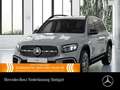 Mercedes-Benz GLB 200 AMG+NIGHT+360°+LED+BURMESTER+TOTW+KEYLESS Grau - thumbnail 1