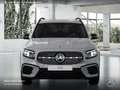 Mercedes-Benz GLB 200 AMG+NIGHT+360°+LED+BURMESTER+TOTW+KEYLESS Grau - thumbnail 6