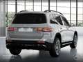 Mercedes-Benz GLB 200 AMG+NIGHT+360°+LED+BURMESTER+TOTW+KEYLESS Grau - thumbnail 4