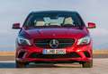 Mercedes-Benz CLA 180 7G-DCT Rojo - thumbnail 25