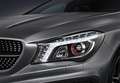 Mercedes-Benz CLA 180 7G-DCT Rojo - thumbnail 38