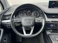 Audi Q7 3,0 TDI ultra quattro Tiptronic Weiß - thumbnail 17