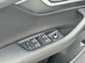 Audi Q7 3,0 TDI ultra quattro Tiptronic Weiß - thumbnail 15