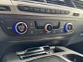 Audi Q7 3,0 TDI ultra quattro Tiptronic Weiß - thumbnail 20