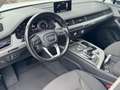 Audi Q7 3,0 TDI ultra quattro Tiptronic Weiß - thumbnail 18