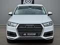 Audi Q7 3,0 TDI ultra quattro Tiptronic Weiß - thumbnail 2