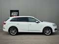 Audi Q7 3,0 TDI ultra quattro Tiptronic Weiß - thumbnail 6