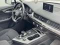 Audi Q7 3,0 TDI ultra quattro Tiptronic Weiß - thumbnail 21