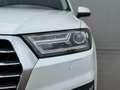 Audi Q7 3,0 TDI ultra quattro Tiptronic Weiß - thumbnail 10
