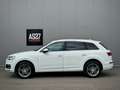Audi Q7 3,0 TDI ultra quattro Tiptronic Weiß - thumbnail 5