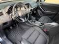 Mazda CX-5 Sports-Line AWD 2.Hand 8-Fach Euro 6 Gris - thumbnail 9