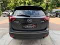 Mazda CX-5 Sports-Line AWD 2.Hand 8-Fach Euro 6 Gris - thumbnail 6