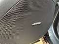 Mazda CX-5 Sports-Line AWD 2.Hand 8-Fach Euro 6 Gris - thumbnail 12