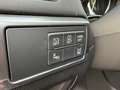Mazda CX-5 Sports-Line AWD 2.Hand 8-Fach Euro 6 Gris - thumbnail 13