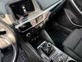 Mazda CX-5 Sports-Line AWD 2.Hand 8-Fach Euro 6 Gris - thumbnail 15