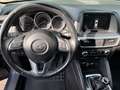 Mazda CX-5 Sports-Line AWD 2.Hand 8-Fach Euro 6 Gris - thumbnail 14