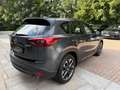 Mazda CX-5 Sports-Line AWD 2.Hand 8-Fach Euro 6 Gris - thumbnail 5