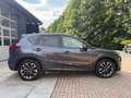 Mazda CX-5 Sports-Line AWD 2.Hand 8-Fach Euro 6 Gris - thumbnail 4