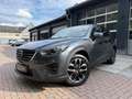 Mazda CX-5 Sports-Line AWD 2.Hand 8-Fach Euro 6 Gris - thumbnail 1