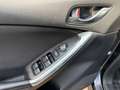 Mazda CX-5 Sports-Line AWD 2.Hand 8-Fach Euro 6 Gris - thumbnail 11