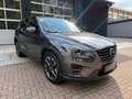 Mazda CX-5 Sports-Line AWD 2.Hand 8-Fach Euro 6 Gris - thumbnail 3