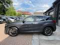 Mazda CX-5 Sports-Line AWD 2.Hand 8-Fach Euro 6 Gris - thumbnail 8