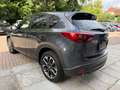 Mazda CX-5 Sports-Line AWD 2.Hand 8-Fach Euro 6 Gris - thumbnail 7