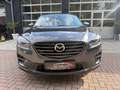 Mazda CX-5 Sports-Line AWD 2.Hand 8-Fach Euro 6 Gris - thumbnail 2