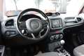 Jeep Renegade 1.6 E-Torq Longitude | Trekhaak | Keyless | Cruise Rood - thumbnail 3