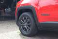 Jeep Renegade 1.6 E-Torq Longitude | Trekhaak | Keyless | Cruise Rojo - thumbnail 6