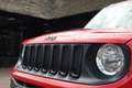 Jeep Renegade 1.6 E-Torq Longitude | Trekhaak | Keyless | Cruise Rouge - thumbnail 23