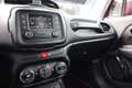 Jeep Renegade 1.6 E-Torq Longitude | Trekhaak | Keyless | Cruise Rouge - thumbnail 10