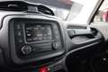 Jeep Renegade 1.6 E-Torq Longitude | Trekhaak | Keyless | Cruise Rood - thumbnail 38