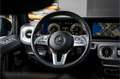 Mercedes-Benz G 500 G500 l Olive Green l Panorama l Burmester + l Desi Yeşil - thumbnail 10