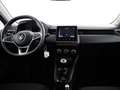 Renault Clio V SCe 65 Equilibre LED NAVI TEMPOMAT PDC Grau - thumbnail 10
