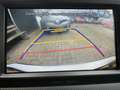 Hyundai KONA 1.0 T-GDI Premium Navi/Camera/Leder/95dkm... Wit - thumbnail 23