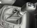 Hyundai KONA 1.0 T-GDI Premium Navi/Camera/Leder/95dkm... Wit - thumbnail 20