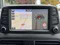 Hyundai KONA 1.0 T-GDI Premium Navi/Camera/Leder/95dkm... Wit - thumbnail 22