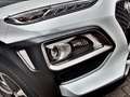Hyundai KONA 1.0 T-GDI Premium Navi/Camera/Leder/95dkm... Wit - thumbnail 18
