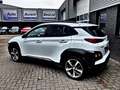 Hyundai KONA 1.0 T-GDI Premium Navi/Camera/Leder/95dkm... Wit - thumbnail 37