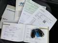 Hyundai KONA 1.0 T-GDI Premium Navi/Camera/Leder/95dkm... Wit - thumbnail 5